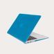 Tucano Hardshell Nido для MacBook Pro 13 дюймов Retina, небесно-голубой _ HSNI-MBR13-Z фото 3