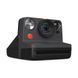 Polaroid Instant Camera Now Generation 2, Черный 9095 фото 3