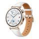 Huawei Watch GT 5 41mm, Jana-B19L, White 55020DJT foto 1