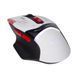 Xtrike Me Mouse Gaming GM-323 Wired GM-323 фото 2