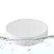 Датчик утечки воды Avatto Zigbee (ZWS16) ZWS16 фото 3
