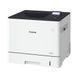 CANON ISENSYS LBP710CX Color (USED SH PRODUCT) LBP710CX foto 1
