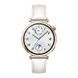 Huawei Watch GT 5 41mm, Jana-B19L, White 55020DJT foto 2