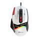 Xtrike Me Mouse Gaming GM-323 Wired GM-323 фото 1