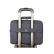 Tucano Backpack Work Out 4 14,0", синий WO4BK-MB14-B фото 6