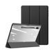 Чехол для планшета DUX DUCIS Samsung Tab S10 Plus / S9 Plus / S9FE Plus Toby, черный DUXDUCISS9FE фото 2