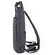 Tucano Backpack Work Out 4 14,0", синий WO4BK-MB14-B фото 5