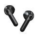 Tronsmart TWS Earbuds Battle Gaming, Black 449556 foto 3