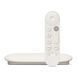 Google TV Streamer 4K GA05662 foto 1