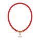 Длинный ремешок WOO Lanyard, красный WOOLANLSTRR фото 1