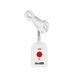 Maxcom KXT481 SOS White KXT481WH foto 2
