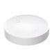 Датчик утечки воды Avatto Zigbee (ZWS16) ZWS16 фото 1