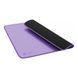 Коврик для мыши Natec Colors Series Pure Lavender 300x250 мм NPO-2241 фото 3
