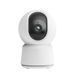 LaxiHub 1080p Wi-Fi Indoor Pan-Tilt Camera 355&deg; P2 P2-EU-GL-32 foto 1