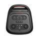 JBL Bluetooth Partybox Stage 320, черный JBLPBSTAGE320BK/HK фото 3