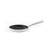 Ambition, Frying Pan, Dott, Heat Control Indicator, Ilag Essential Coating, 24 Cm, Aluminium 22317 foto 1