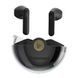 Tronsmart TWS Earbuds Battle Gaming, Black 449556 foto 1