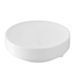 Датчик утечки воды Avatto Zigbee (ZWS16) ZWS16 фото 2