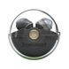 Tronsmart TWS Earbuds Battle Gaming, Black 449556 foto 2