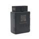 Car OBD Universal V02H4, Black OBD foto 2
