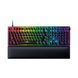 Razer Keyboard Huntsman V2 (фиолетовый переключатель) Раскладка для США RZ03-03930300-R3M1 фото 1