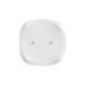 Датчик утечки воды Sonoff Zigbee SNZB-05P с кабелями 2 м WLDC200 6920075779875 фото 2