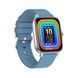 Maxcom Smart Watch FW55 Aurum Pro, Silver FW55SLV фото 1