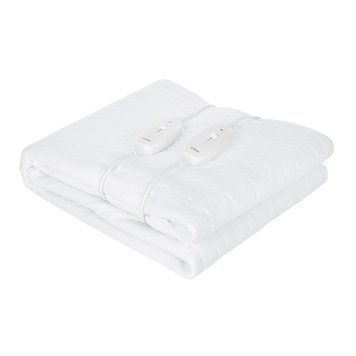 NOVEEN Electric Mat EB360 White 140x160 см EB360 фото