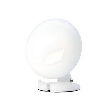 LinknLink Multi-Function Radar Presence Sensor eMotion Ultra 60GHz, Brightness Sensor, TH Sensor (MQTT) eMotionUltra foto