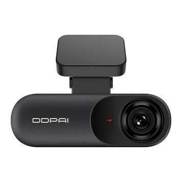 DDPai Dash Cam N3 DDPN3 foto