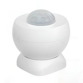 Avatto Human Presence Sensor Zigbee (ZMS16) ZMS16 foto