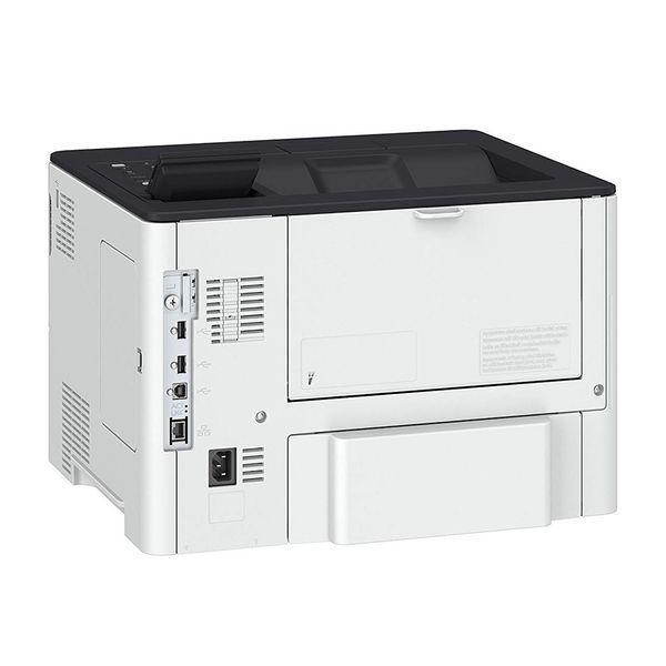 CANON ISENSYS LBP312X Mono (USED SH PRODUCT) LBP312X foto