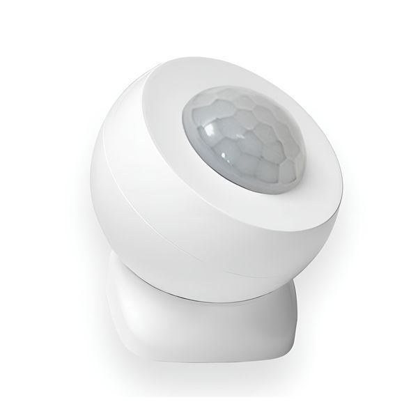 Датчик присутствия человека Avatto Zigbee (ZMS16) ZMS16 фото