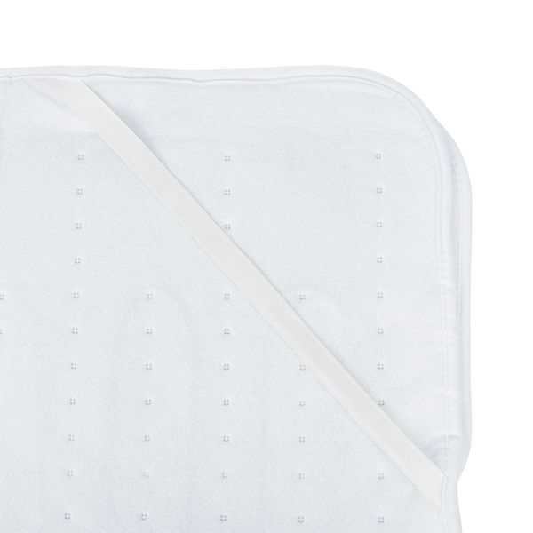 NOVEEN Electric Mat EB360 White 140x160 см EB360 фото