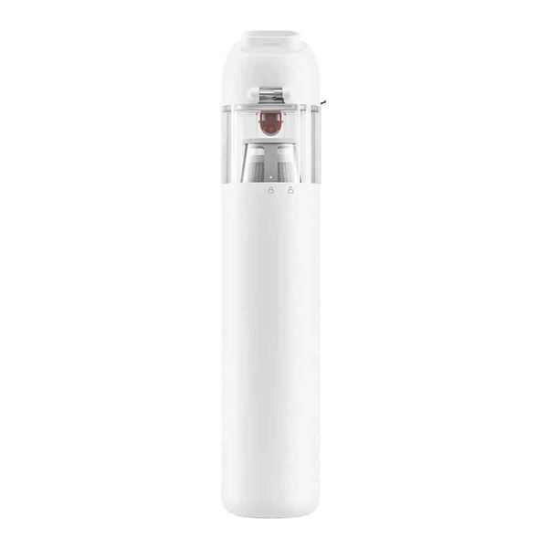 Xiaomi Mi Vacuum Cleaner Mini 13000Pa (GL), White BHR4916GL foto