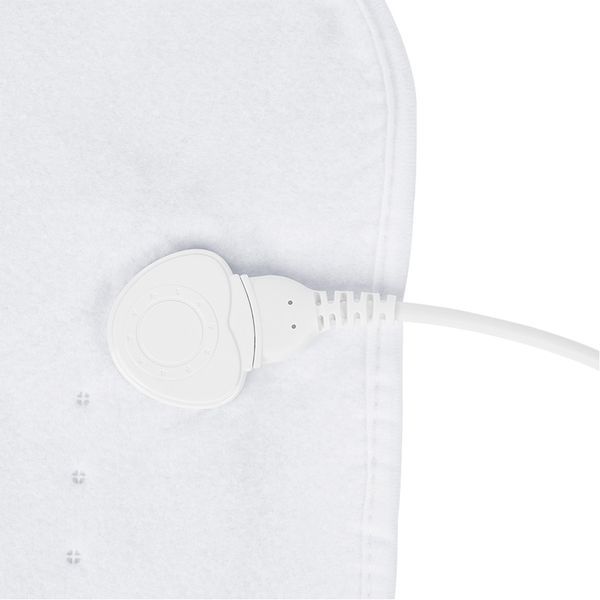 NOVEEN Electric Mat EB360 White 140x160 см EB360 фото