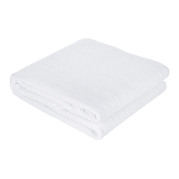 NOVEEN Electric Mat EB360 White 140x160 см EB360 фото