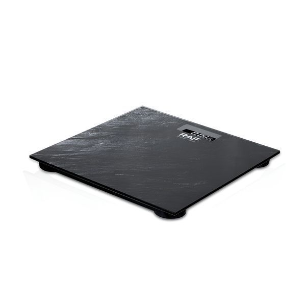 Raf Scale R.10000, Max 180kg R.10000 foto