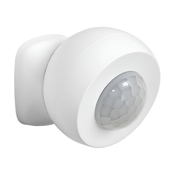 Датчик присутствия человека Avatto Zigbee (ZMS16) ZMS16 фото