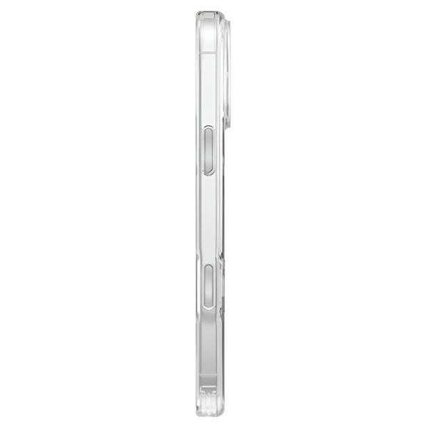 Uniq Case for iPhone 16 Pro Max Coehl with Magclick Charging Celest, Iridescent UNIQ-IP6.9P(2024)-CELMIRD foto