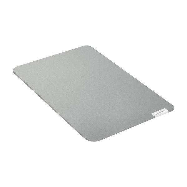 Razer Mouse Pad Pro Glide RZ02-03331500-R3M1 foto