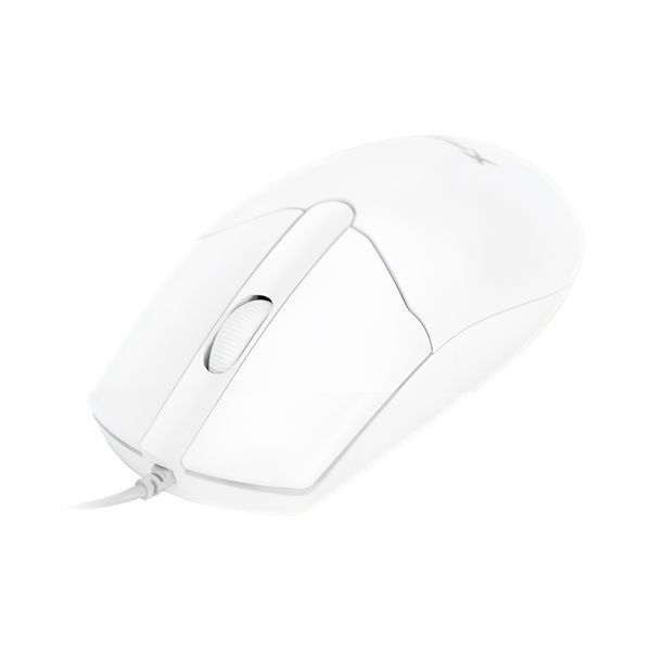 Xtrike Me Mouse Gaming GM-124W Проводная GM-124W фото