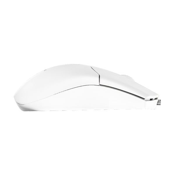 Xtrike Me Mouse Gaming GM-124W Проводная GM-124W фото