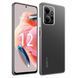 Helmet Case TPU Soft Redmi Note 12 4G, Clear HMTSCRDMNT12GCL foto 3