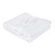 NOVEEN Electric Mat EB360 White 140x160 см EB360 фото 1