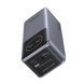 UGREEN Power Bank Nexode Flight Approved 12000mAh ,100W, Grey 35526B foto 2