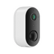 LaxiHub Уличная камера с аккумулятором и Wi-Fi 1080p W1 W1-EU-GL-32 фото 2