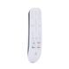 Sony Remote Controller Media PS5 CFI-ZMR1 foto 2