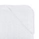 NOVEEN Electric Mat EB360 White 140x160 см EB360 фото 4