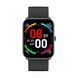Maxcom Smart Watch FW36 Aurum Se, Black FW36SEBLK foto 2